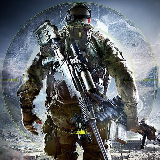 sniper ghost warrior activation code